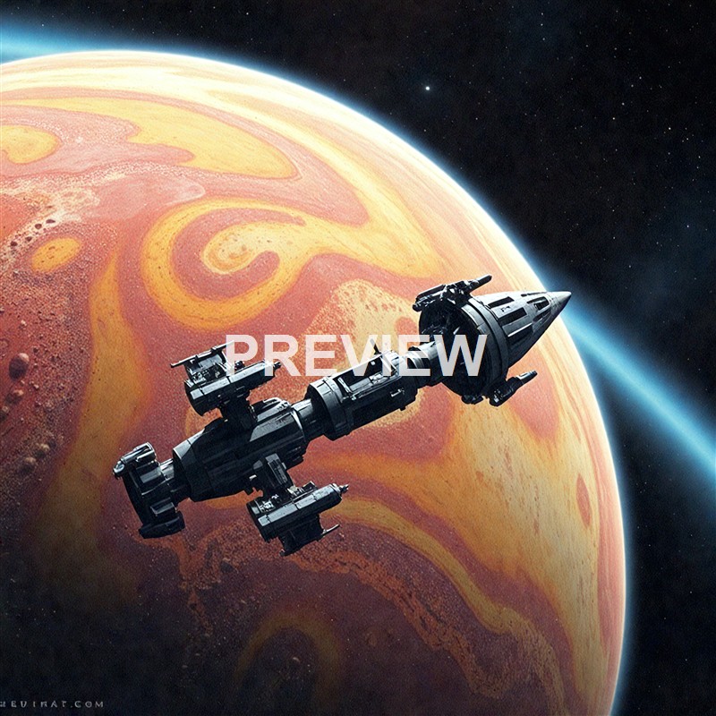 a-space-station-orbiting-a-colorful-alien-planet-2416 (1)_250320215718_Filename Text 2_01212_Filename Text 3_result